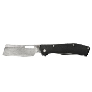 Folding Knife Flatiron Micarta Gerber®