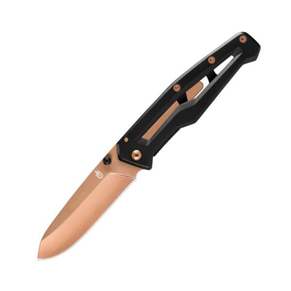 Folding Knife Paralite Gerber®