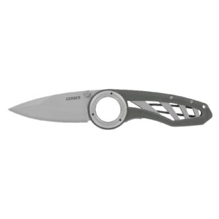 Folding Knife Remix GERBER®