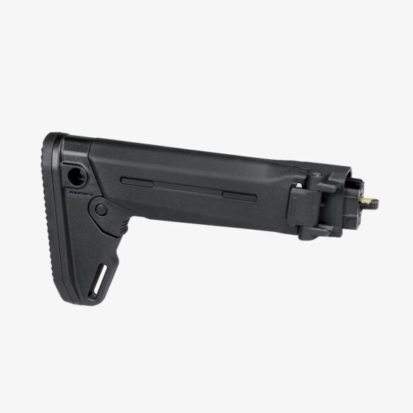 Folding Stock ZHUKOV-S® Yugo Magpul®