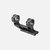 Forward mounting for scopes FAST™ LPVO Unity Tactical® / Tube 34 mm