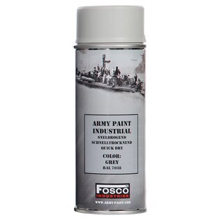 Fosco® spray paint 400 ml