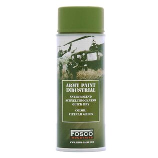 Fosco® spray paint 400 ml