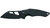 Fox Edge® Artax folding knife
