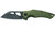 Fox Edge® Artax folding knife