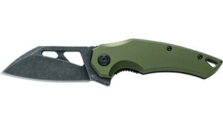 Fox Edge® Artax folding knife