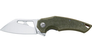 Fox Edge® Artax folding knife