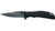 Fox Edge® Mandatory Fun folding knife