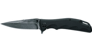 Fox Edge® Mandatory Fun folding knife
