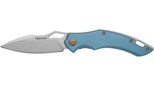 Fox Edge® Sparrow folding knife