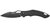 Fox Edge® Sparrow folding knife