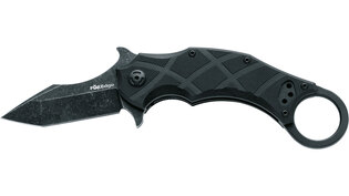 Fox Edge® The Claw folding knife