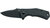 Fox Knives® Italico folding knife