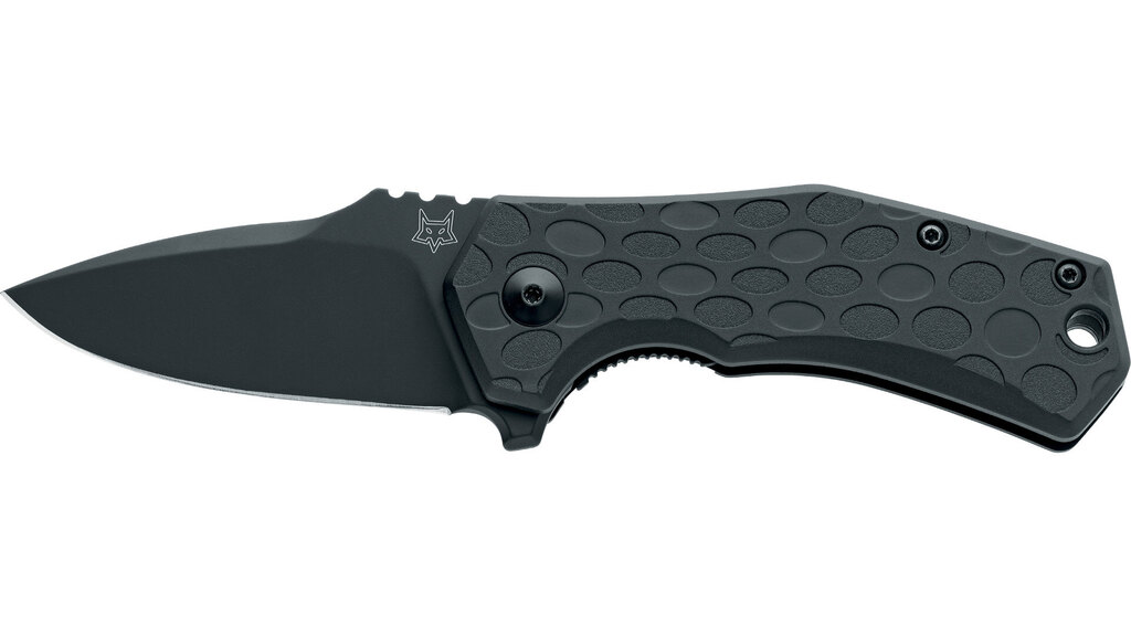 Fox Knives® Italico folding knife