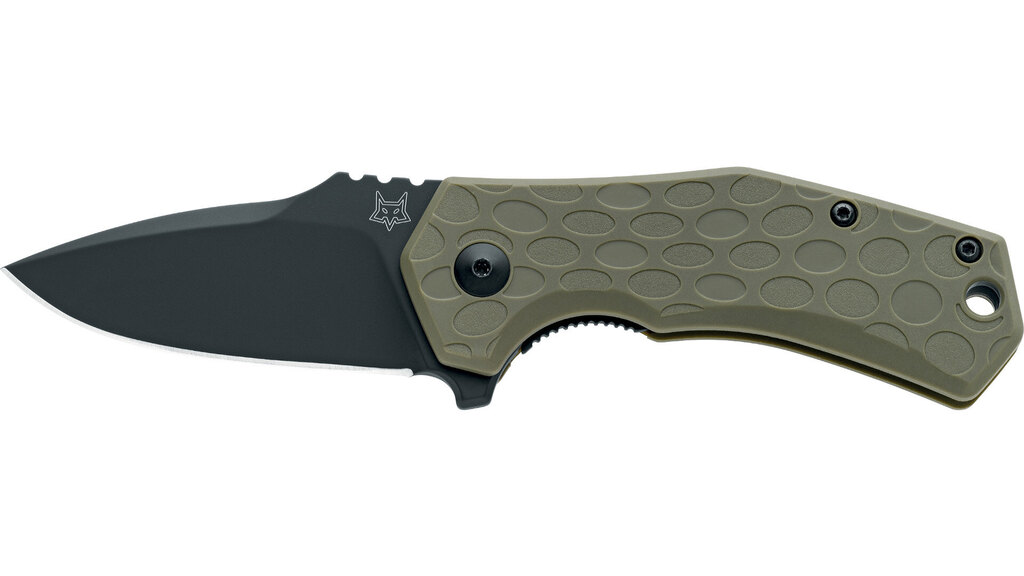 Fox Knives® Italico folding knife