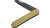 Fox Knives® Vulpis folding knife