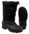 Fox Outdoor® Fox 40 thermo winter boots / -40°C