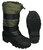 Fox Outdoor® Fox 40 thermo winter boots / -40°C