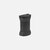 Front Handle M-LOK® VFG™ Unity Tactical®