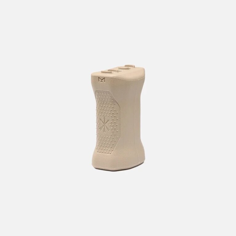 Front Handle M-LOK® VFG™ Unity Tactical®