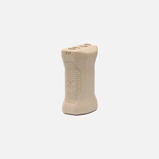 Front Handle M-LOK® VFG™ Unity Tactical®