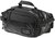 Full Moon Mystery Ranch® hipbag