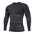 Functional Bottom T-shirt PENTAGON® Plexis Activity