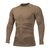 Functional Bottom T-shirt PENTAGON® Plexis Activity