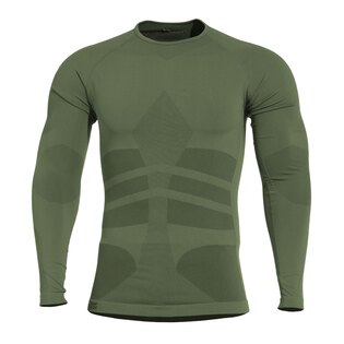 Functional Bottom T-shirt PENTAGON® Plexis Activity