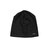 Functional cap Breeze Merino 150 Devold®