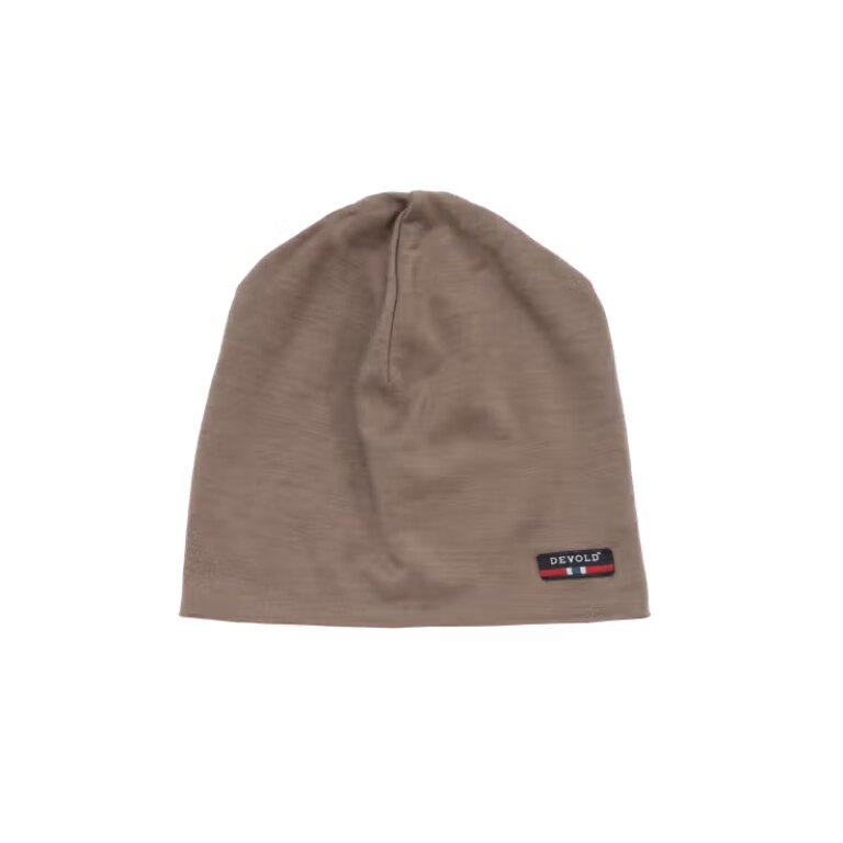 Functional cap Breeze Merino 150 Devold®