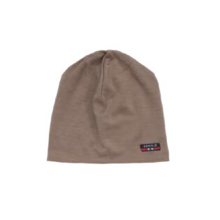 Functional cap Breeze Merino 150 Devold®