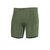 Functional lower breeches - boxers PENTAGON® Plexis Activity