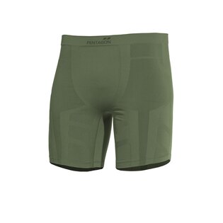 Functional lower breeches - boxers PENTAGON® Plexis Activity