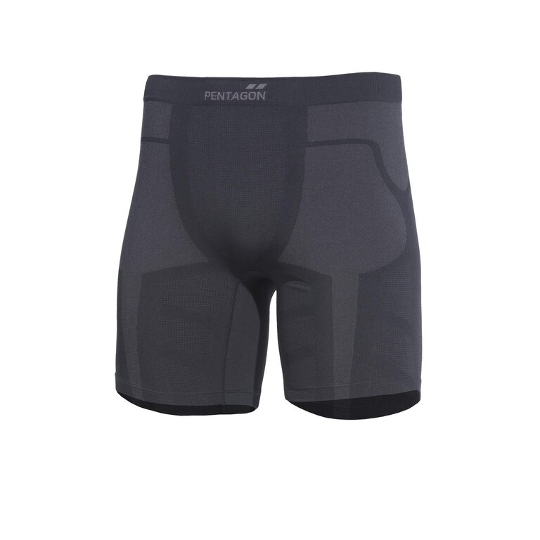 Functional lower breeches - boxers PENTAGON® Plexis Activity