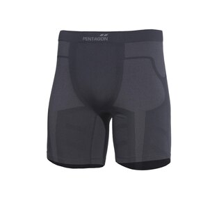 Functional lower breeches - boxers PENTAGON® Plexis Activity