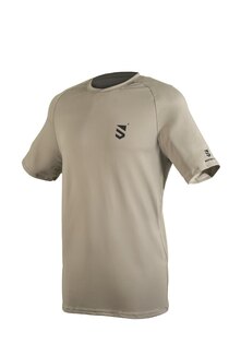 Functional T-shirt Alpha Scutum Wear®
