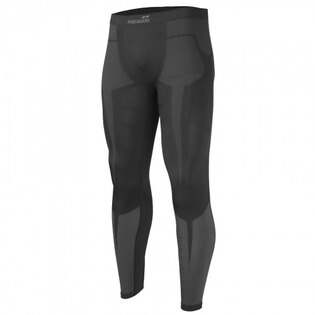 Functional underpants PENTAGON® Plexis Activity