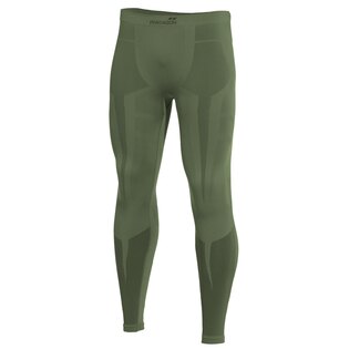 Functional underpants PENTAGON® Plexis Activity
