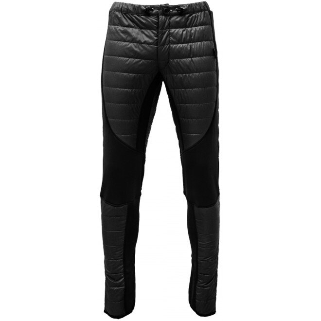 G-Loft® Ultra Pants Carinthia®