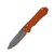 G7452-WS Ganzo® Folding Knife