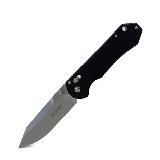 G7452-WS Ganzo® Folding Knife