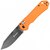 G7453-WS Ganzo® Closing Knife
