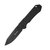 G7453-WS Ganzo® Closing Knife