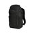 Gamut 22 L Backpack – Vertx®