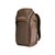 Gamut 22 L Backpack – Vertx®