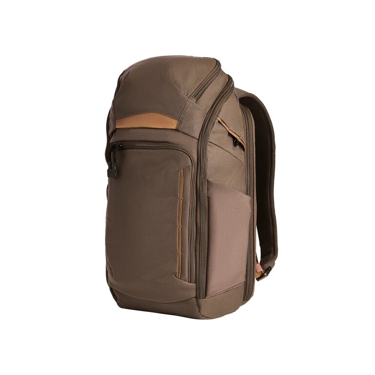 Gamut 22 L Backpack – Vertx®