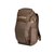 Gamut 26 L Backpack – Vertx®