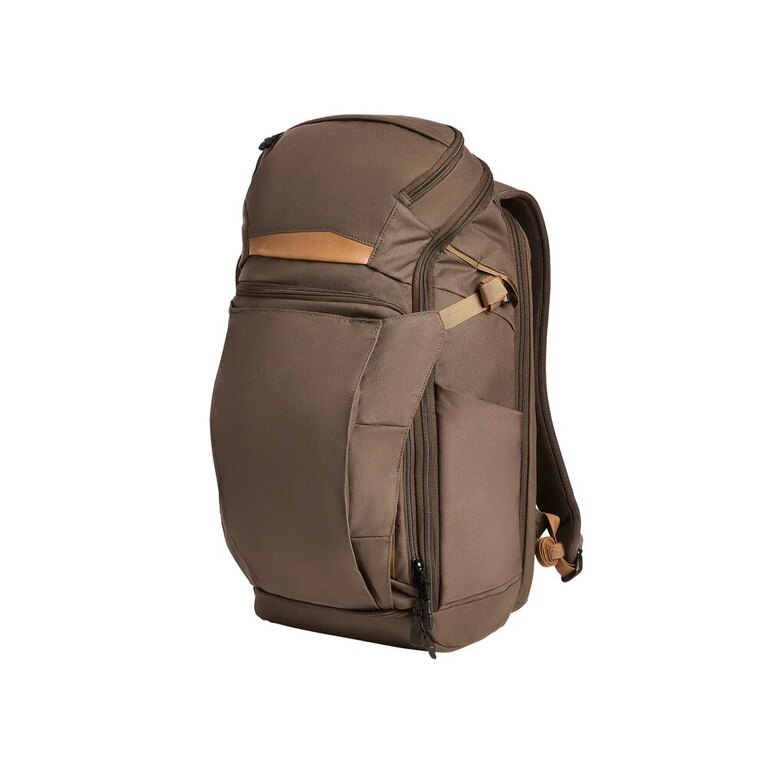 Gamut 26 L Backpack – Vertx®