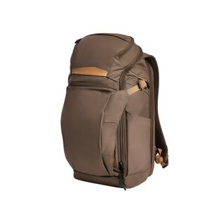 Gamut 26 L Backpack – Vertx®